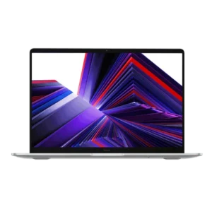 Xiaomi RedmiBook 14 (2024)