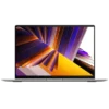 Xiaomi RedmiBook 16