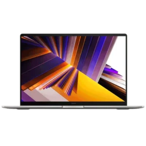 Xiaomi RedmiBook 16