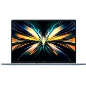 Xiaomi RedmiBook 14 Pro (2025)