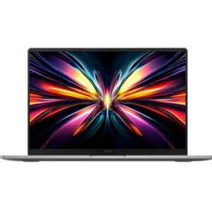 Xiaomi RedmiBook 16 Pro (2025)