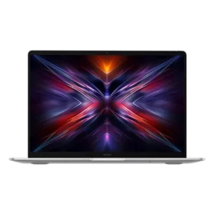 Xiaomi RedmiBook 14 (2025)