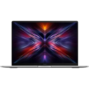 Xiaomi RedmiBook 16 (2025)