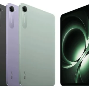 Xiaomi Redmi K Pad