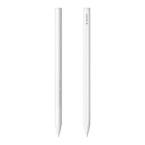 Xiaomi Focus Pen