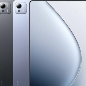 Xiaomi Pad 7 Ultra