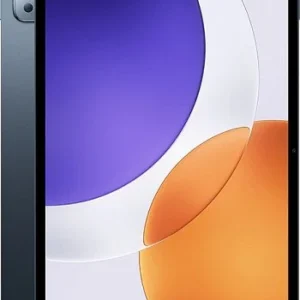 Xiaomi Pad 7s Pro